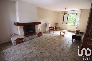  Maison � vendre 9 pi�ces 162 m�