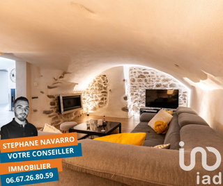  Maison  vendre 5 pices 176 m