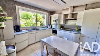  Maison � vendre 9 pi�ces 271 m�