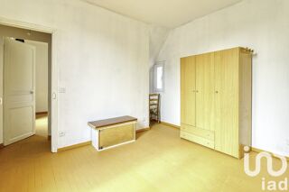  Maison � vendre 3 pi�ces 56 m�