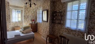  Maison � vendre 6 pi�ces 135 m�