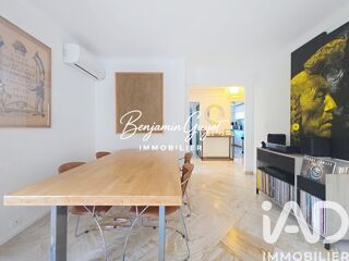  Appartement � vendre 3 pi�ces 67 m�