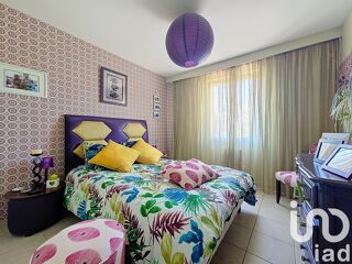  Maison � vendre 4 pi�ces 83 m�