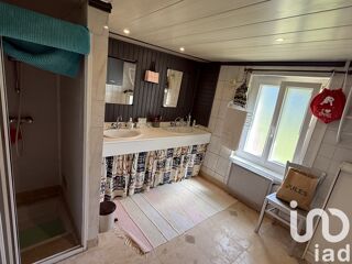  Maison � vendre 7 pi�ces 139 m�