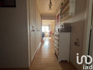  Appartement � vendre 2 pi�ces 67 m�