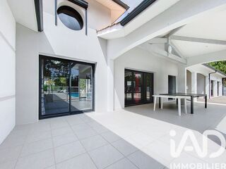  Villa � vendre 10 pi�ces 236 m�