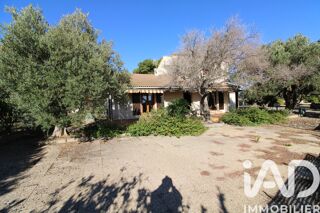  Maison  vendre 5 pices 125 m