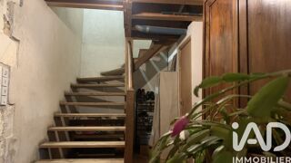  Maison � vendre 4 pi�ces 104 m�