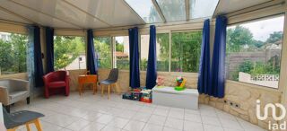  Maison � vendre 5 pi�ces 110 m�