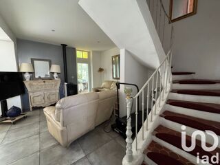  Maison  vendre 4 pices 116 m