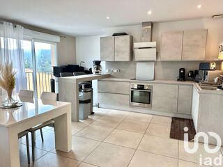  Appartement  vendre 4 pices 102 m