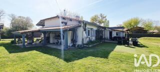  Maison � vendre 5 pi�ces 150 m�