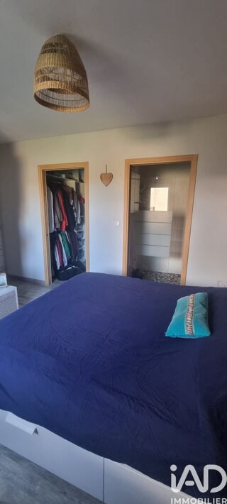  Maison � vendre 5 pi�ces 95 m�