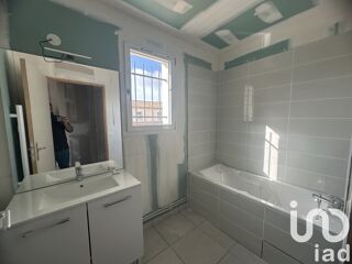  Maison � vendre 4 pi�ces 74 m�