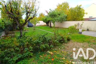  Maison � vendre 5 pi�ces 114 m�