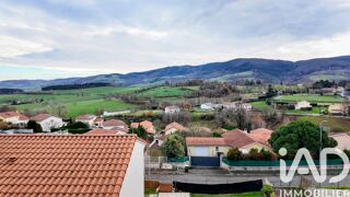  Maison � vendre 5 pi�ces 100 m�