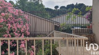  Maison � vendre 7 pi�ces 206 m�