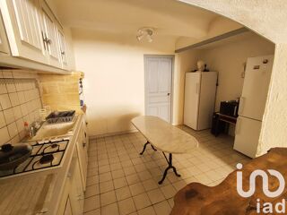  Maison � vendre 8 pi�ces 300 m�