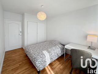  Immeuble  vendre 195 m