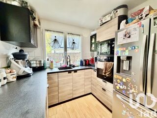  Maison � vendre 5 pi�ces 85 m�