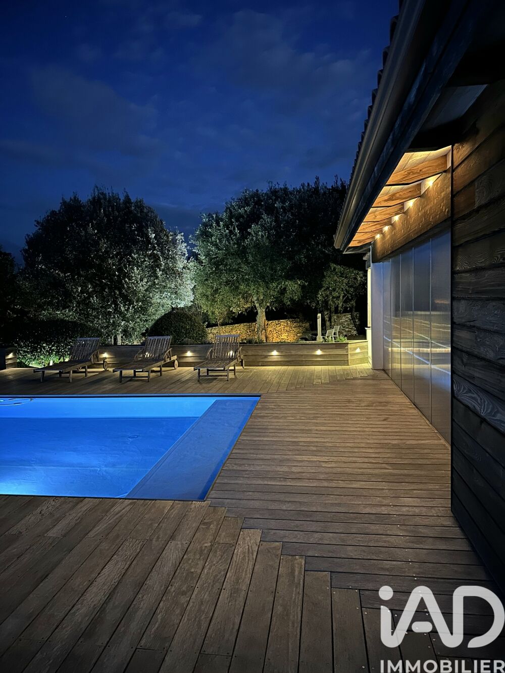  vendre  Maison Bonifacio (20169)