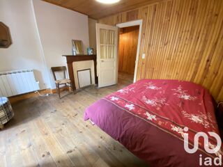  Maison � vendre 3 pi�ces 96 m�