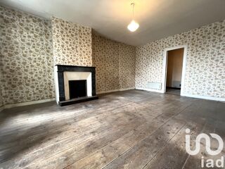  Maison  vendre 7 pices 187 m