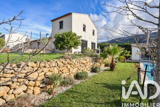  Maison � vendre 8 pi�ces 180 m�