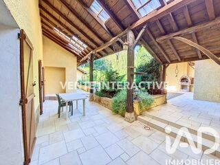  Maison � vendre 5 pi�ces 203 m�