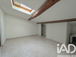  Immeuble � vendre 60 m�