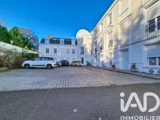  Appartement � vendre 2 pi�ces 46 m�