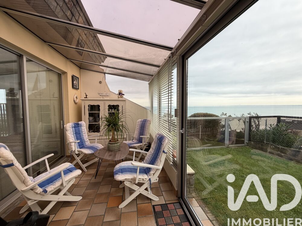 � vendre  Villa Pl�rin (22190)