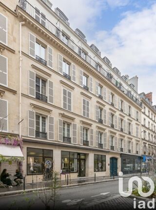  Parking / Garage � vendre 12 m�