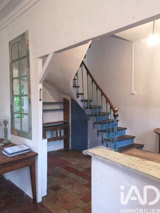  Maison � vendre 5 pi�ces 83 m�