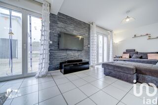  Maison � vendre 5 pi�ces 110 m�