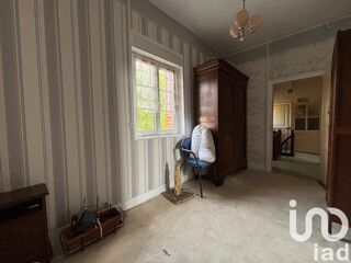  Maison � vendre 6 pi�ces 104 m�