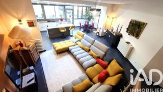  Villa � vendre 6 pi�ces 200 m�