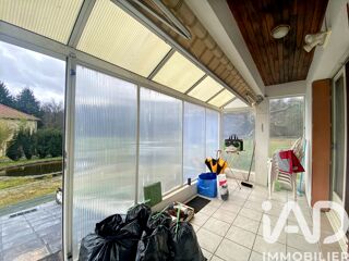  Maison � vendre 3 pi�ces 75 m�