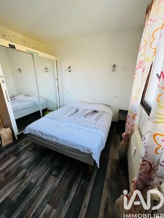  Appartement � vendre 3 pi�ces 70 m�