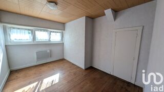  Maison � vendre 7 pi�ces 198 m�