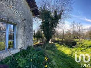  Maison  vendre 8 pices 180 m