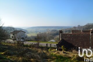  Maison � vendre 3 pi�ces 110 m�