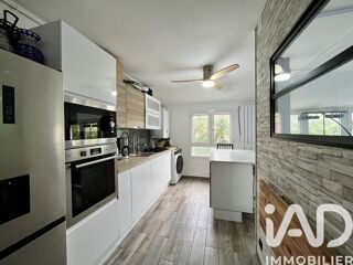  Appartement � vendre 4 pi�ces 98 m�