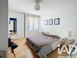  Maison � vendre 6 pi�ces 175 m�