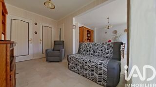  Appartement � vendre 3 pi�ces 70 m�