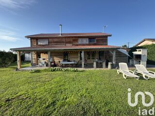  Maison � vendre 7 pi�ces 131 m�