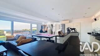  Maison � vendre 5 pi�ces 168 m�