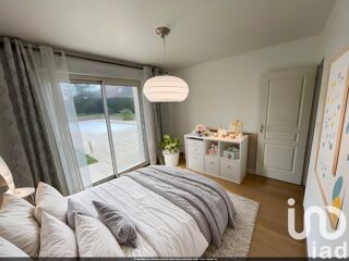  Villa � vendre 9 pi�ces 350 m�