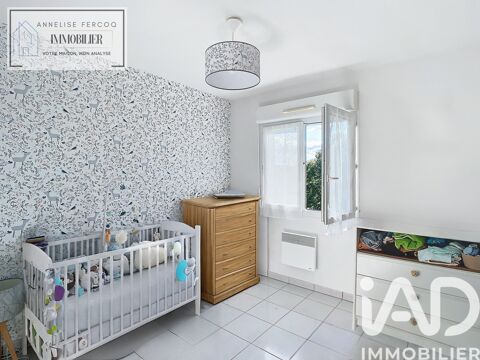  Maison � louer 3 pi�ces 57 m�