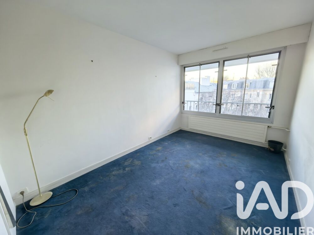 � vendre  Appartement Neuilly-sur-Seine (92200)